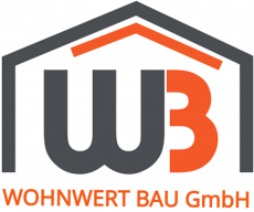 Wohnwert Bau GmbH